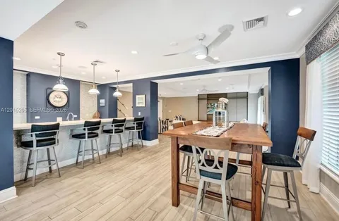 $590,000 | 625 Casa Loma Boulevard, Unit 1009, Boynton Beach, FL 33435
