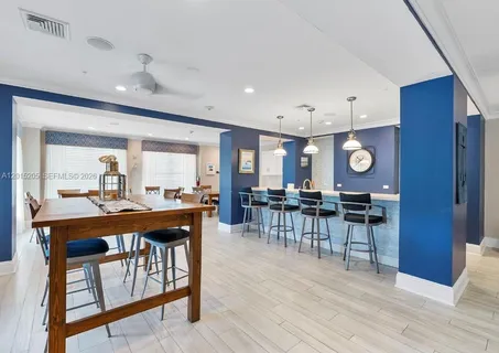 $590,000 | 625 Casa Loma Boulevard, Unit 1009, Boynton Beach, FL 33435