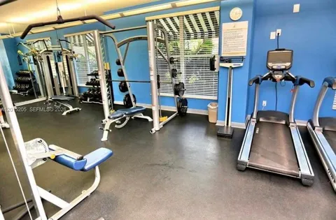 $590,000 | 625 Casa Loma Boulevard, Unit 1009, Boynton Beach, FL 33435