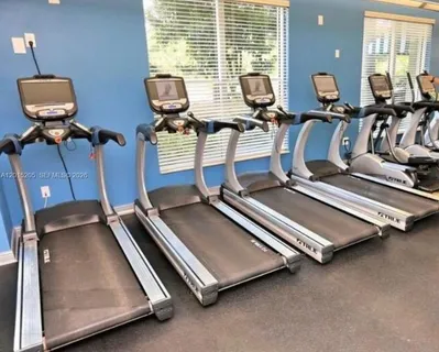 $590,000 | 625 Casa Loma Boulevard, Unit 1009, Boynton Beach, FL 33435