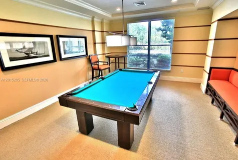 $590,000 | 625 Casa Loma Boulevard, Unit 1009, Boynton Beach, FL 33435