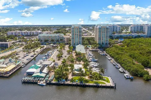 $590,000 | 625 Casa Loma Boulevard, Unit 1009, Boynton Beach, FL 33435