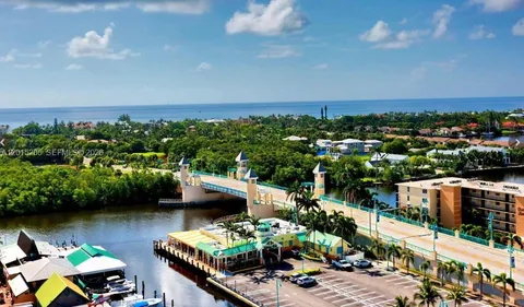 $590,000 | 625 Casa Loma Boulevard, Unit 1009, Boynton Beach, FL 33435
