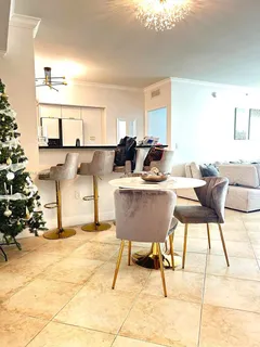 $590,000 | 625 Casa Loma Boulevard, Unit 1009, Boynton Beach, FL 33435