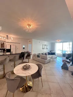 $590,000 | 625 Casa Loma Boulevard, Unit 1009, Boynton Beach, FL 33435