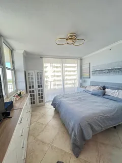 $590,000 | 625 Casa Loma Boulevard, Unit 1009, Boynton Beach, FL 33435