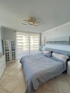 $590,000 | 625 Casa Loma Boulevard, Unit 1009, Boynton Beach, FL 33435