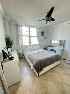 $590,000 | 625 Casa Loma Boulevard, Unit 1009, Boynton Beach, FL 33435