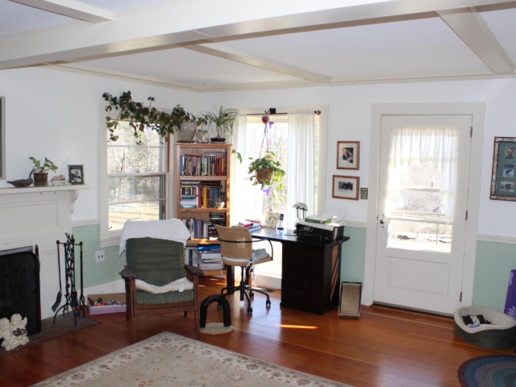 939 Meadowbrook Road Brattleboro, VT 05301 - Photo 11 of 34