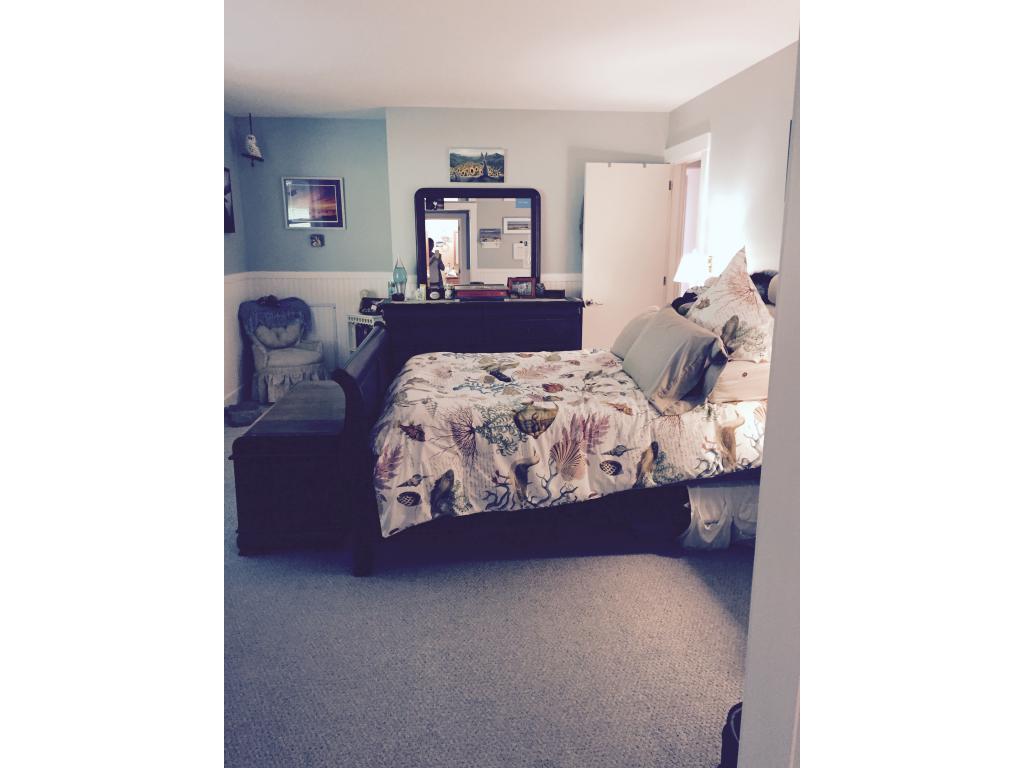 939 Meadowbrook Road Brattleboro, VT 05301 - Photo 12 of 34