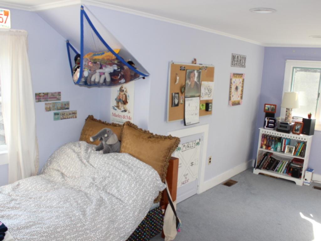 939 Meadowbrook Road Brattleboro, VT 05301 - Photo 13 of 34