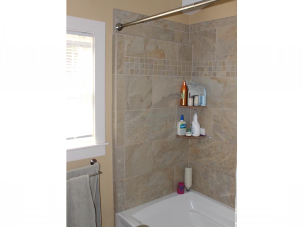 939 Meadowbrook Road Brattleboro, VT 05301 - Photo 18 of 34