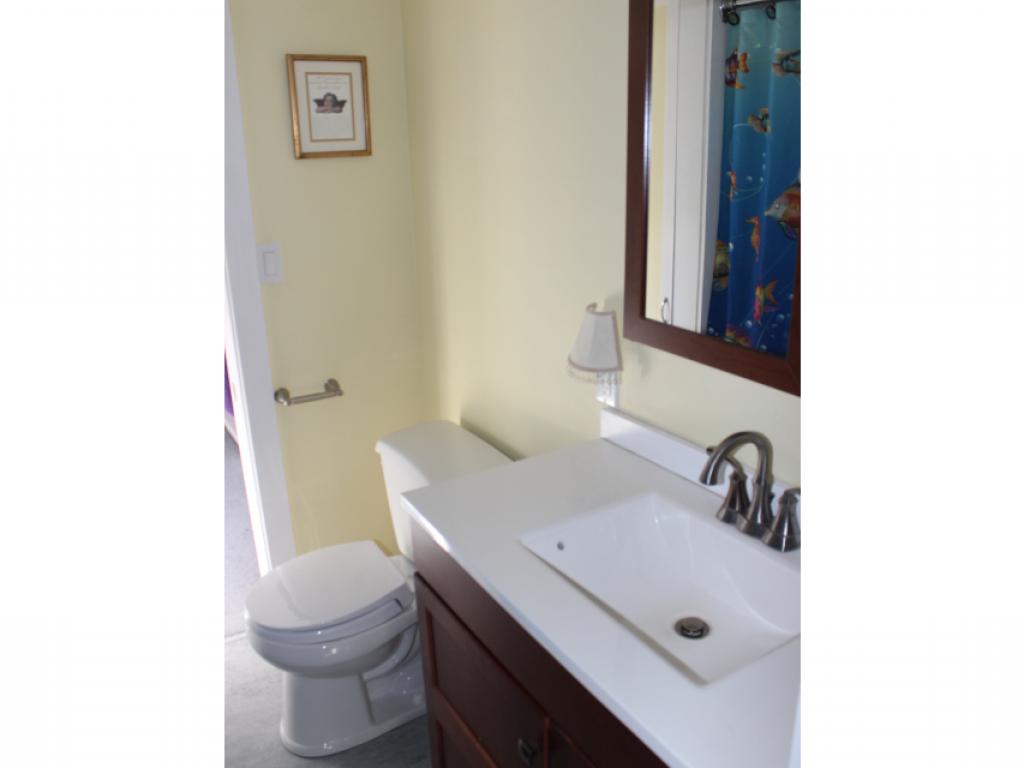 939 Meadowbrook Road Brattleboro, VT 05301 - Photo 19 of 34