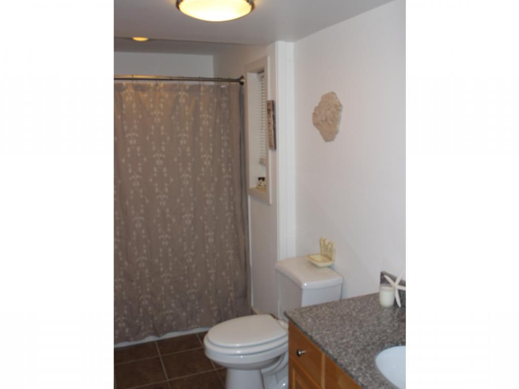 939 Meadowbrook Road Brattleboro, VT 05301 - Photo 20 of 34