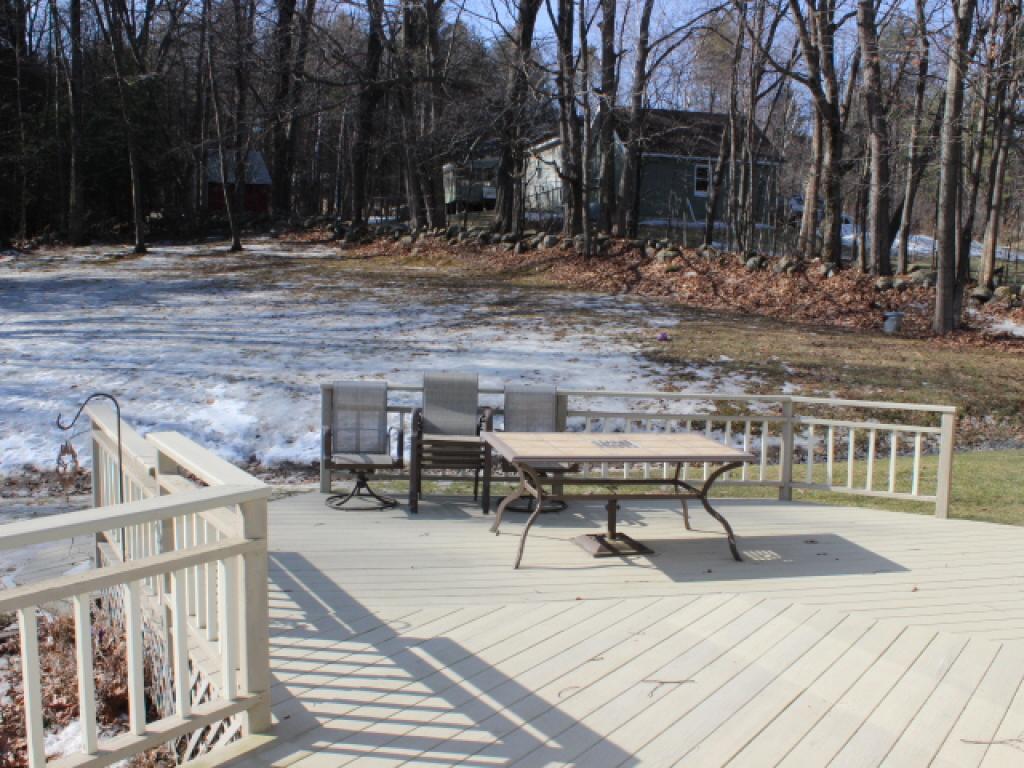 939 Meadowbrook Road Brattleboro, VT 05301 - Photo 21 of 34