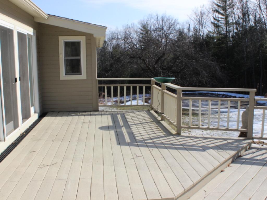 939 Meadowbrook Road Brattleboro, VT 05301 - Photo 22 of 34
