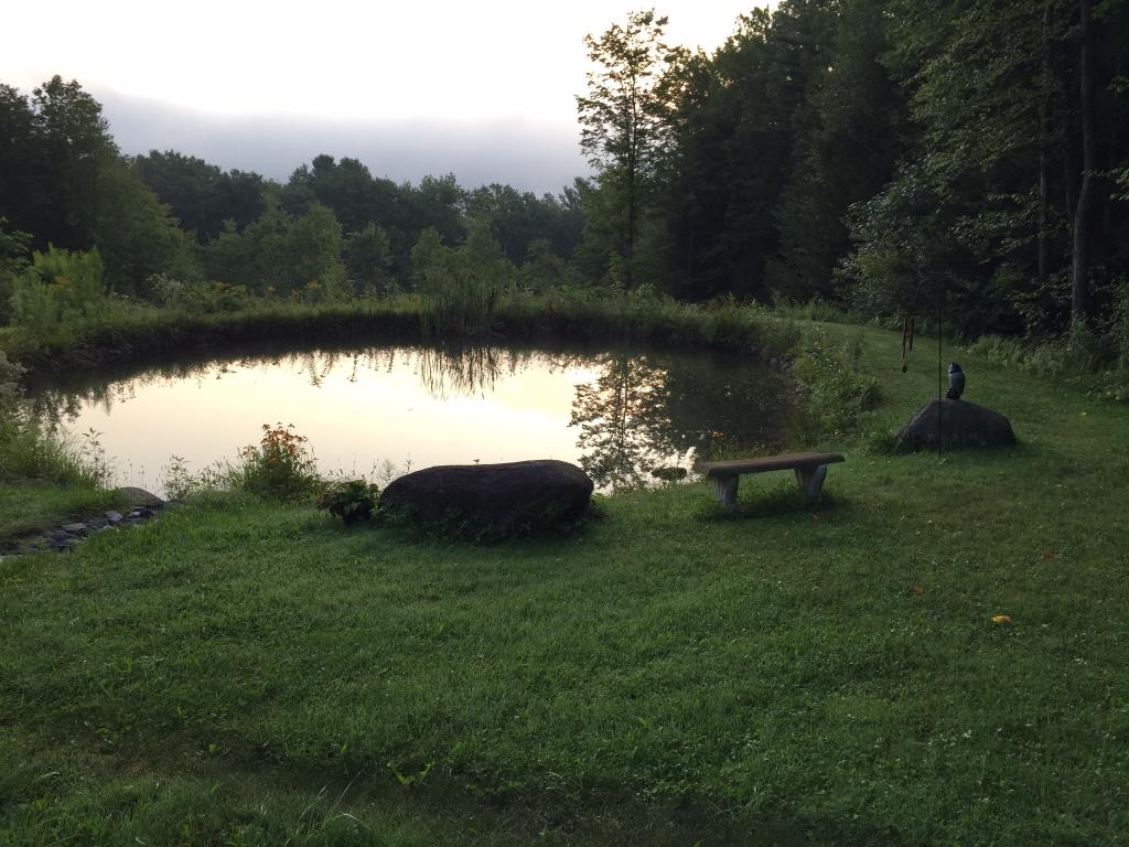 939 Meadowbrook Road Brattleboro, VT 05301 - Photo 25 of 34