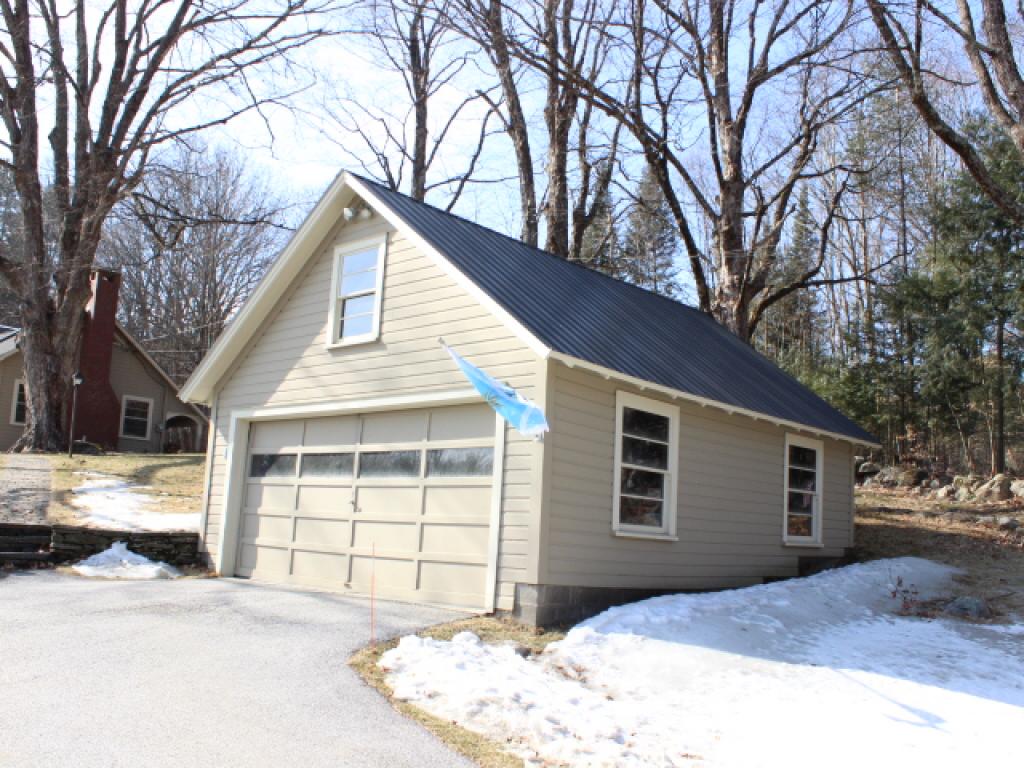 939 Meadowbrook Road Brattleboro, VT 05301 - Photo 27 of 34