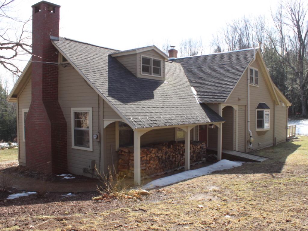 939 Meadowbrook Road Brattleboro, VT 05301 - Photo 28 of 34