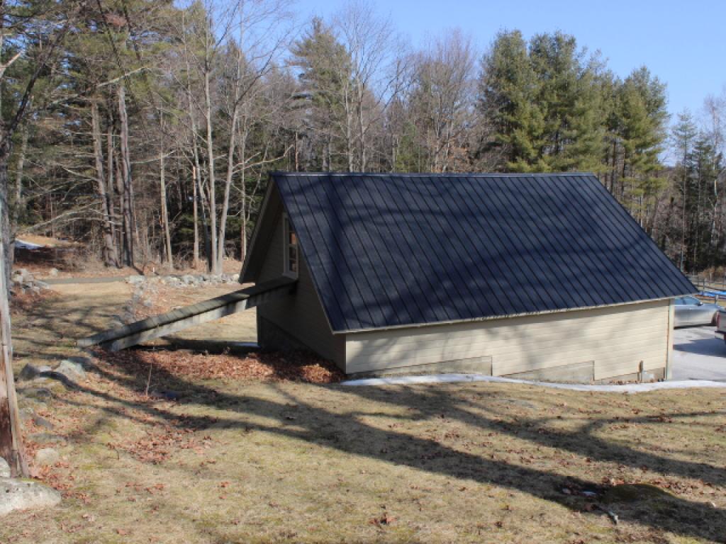 939 Meadowbrook Road Brattleboro, VT 05301 - Photo 29 of 34