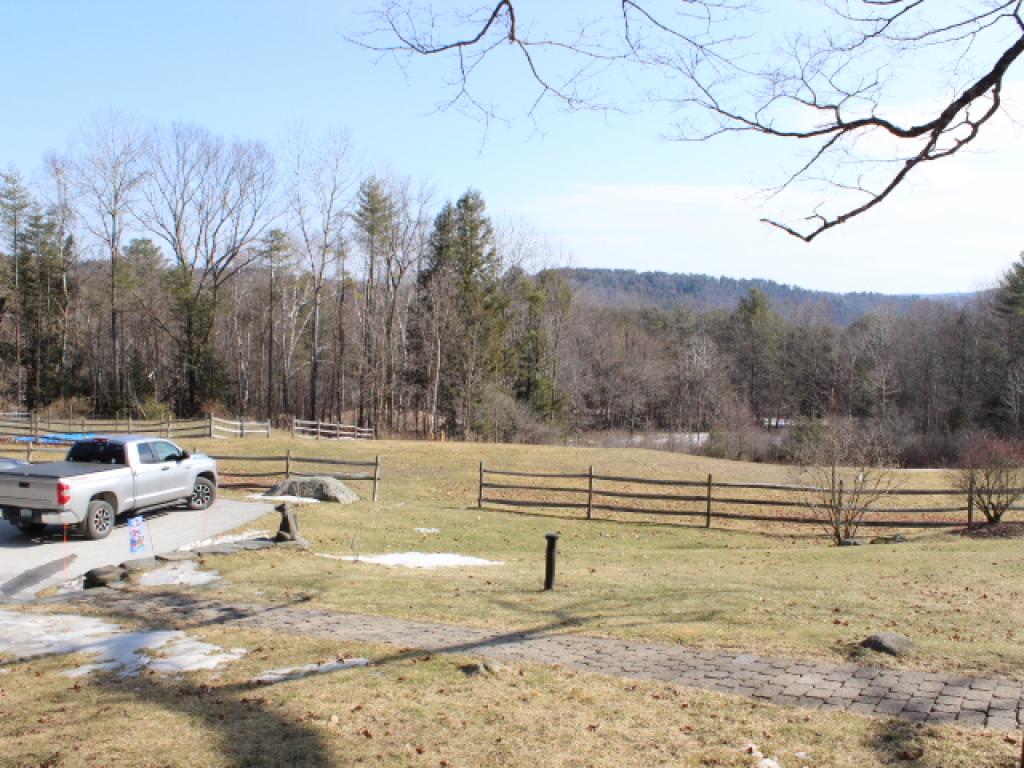 939 Meadowbrook Road Brattleboro, VT 05301 - Photo 30 of 34