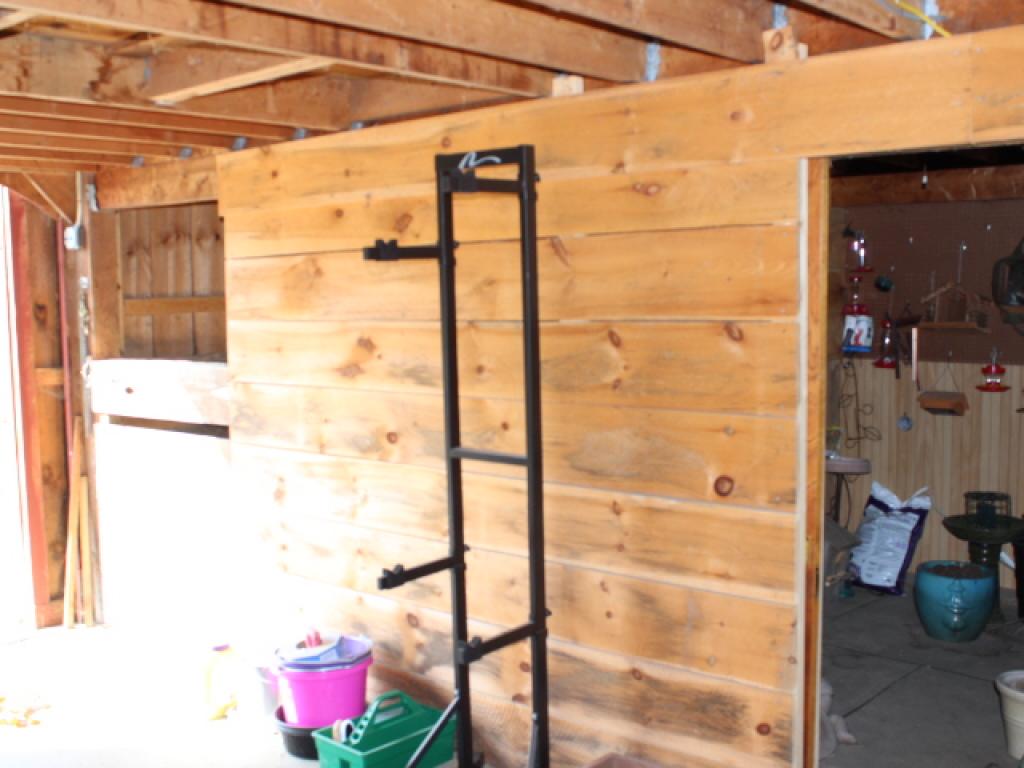 939 Meadowbrook Road Brattleboro, VT 05301 - Photo 33 of 34