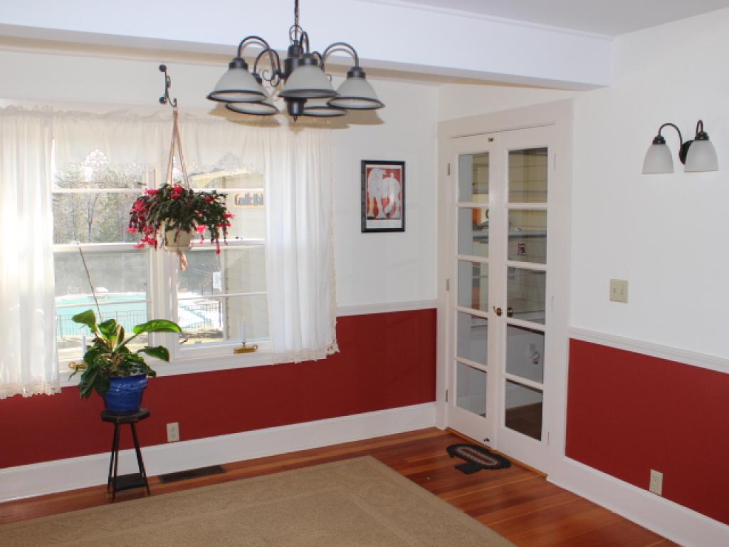 939 Meadowbrook Road Brattleboro, VT 05301 - Photo 6 of 34
