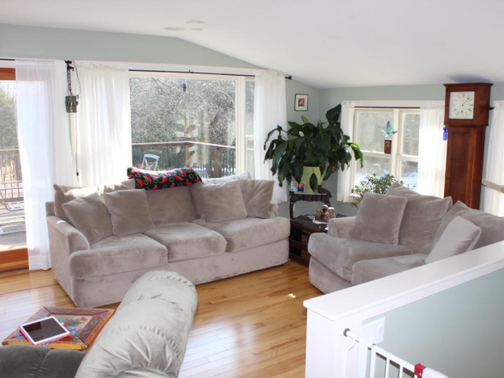 939 Meadowbrook Road Brattleboro, VT 05301 - Photo 8 of 34