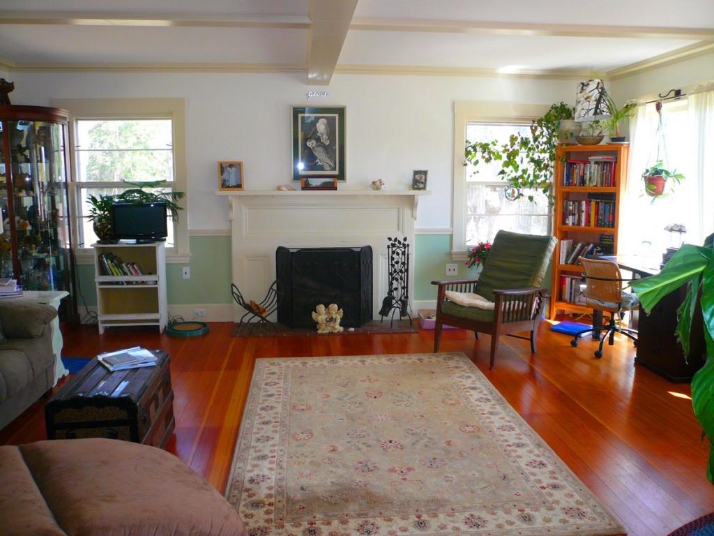 939 Meadowbrook Road Brattleboro, VT 05301 - Photo 9 of 34
