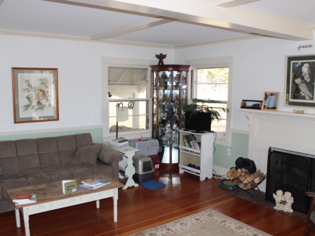 939 Meadowbrook Road Brattleboro, VT 05301 - Photo 10 of 34