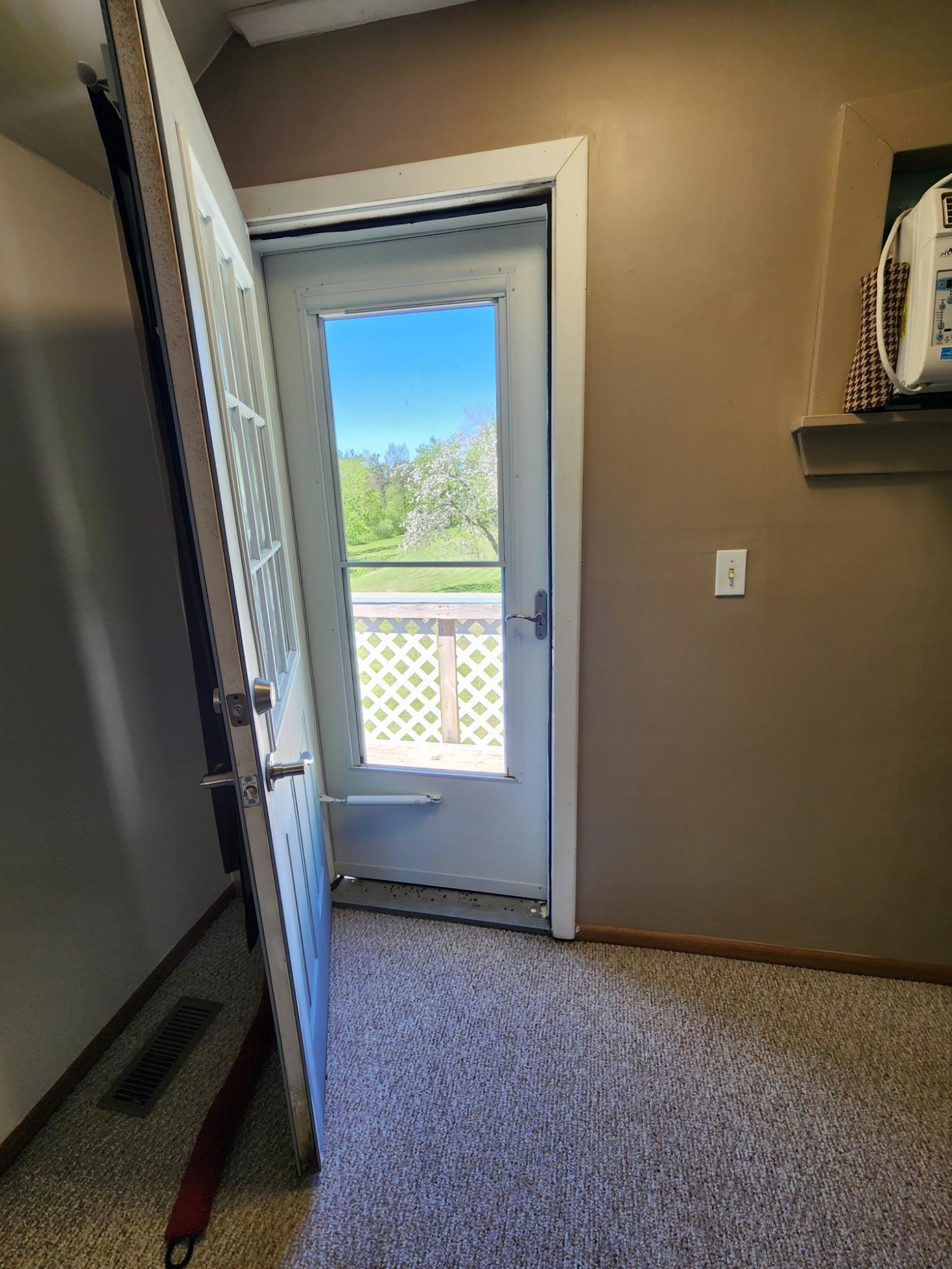 6878 Boss Road Ellsworth, MI 49729 - Photo 17 of 36 1934232-3d92ae35-45aa-49b2-b8a8-6b3afb113c36.JPG