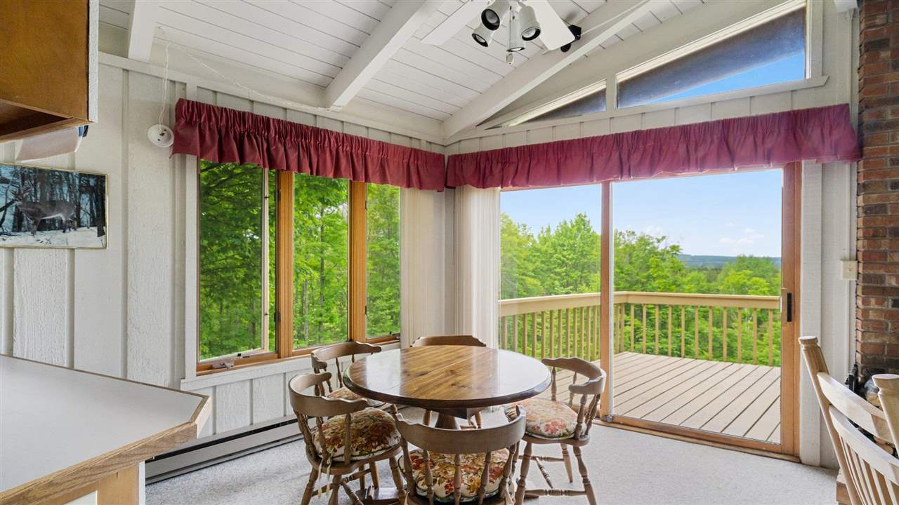 9396 Hunters Ridge Road Gaylord, MI 49735 - Photo 24 of 41 1889039-23.JPG