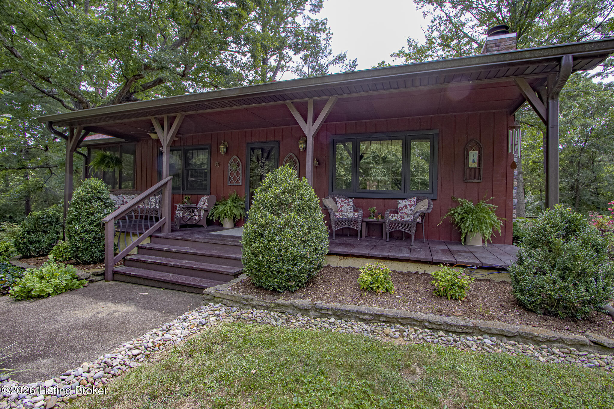 8415 Independence School Road Louisville, KY 40228 - Photo 7 of 58 Independence-27