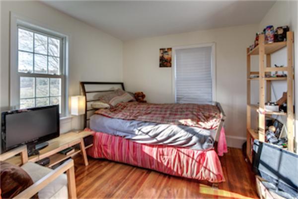119 Northboro Road Southborough, MA 01772 - Photo 16 of 21 Gallery Image 16