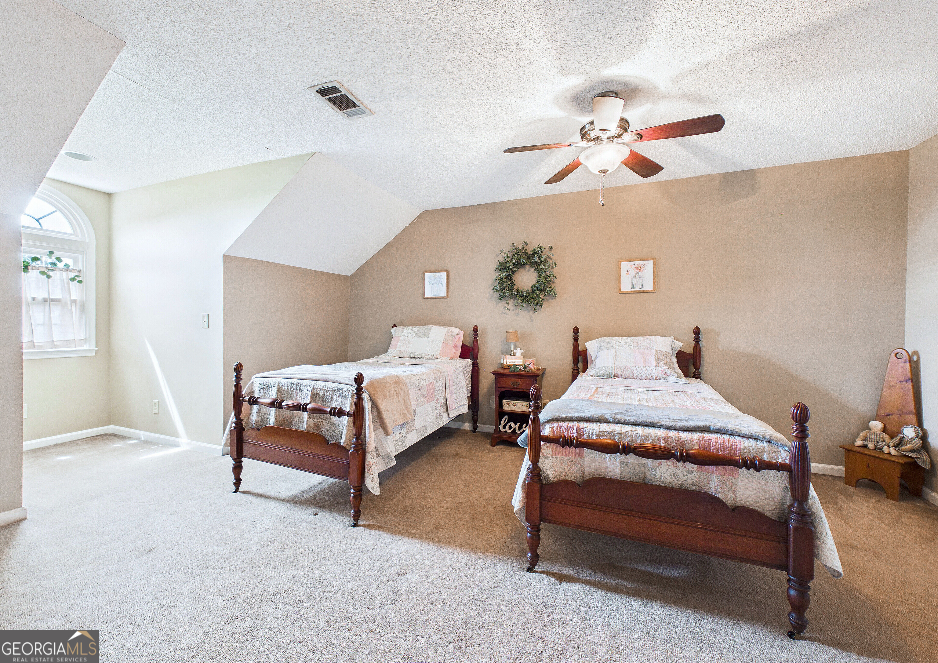 5771 Rogers Road Lizella, GA 31052 - Photo 64 of 93