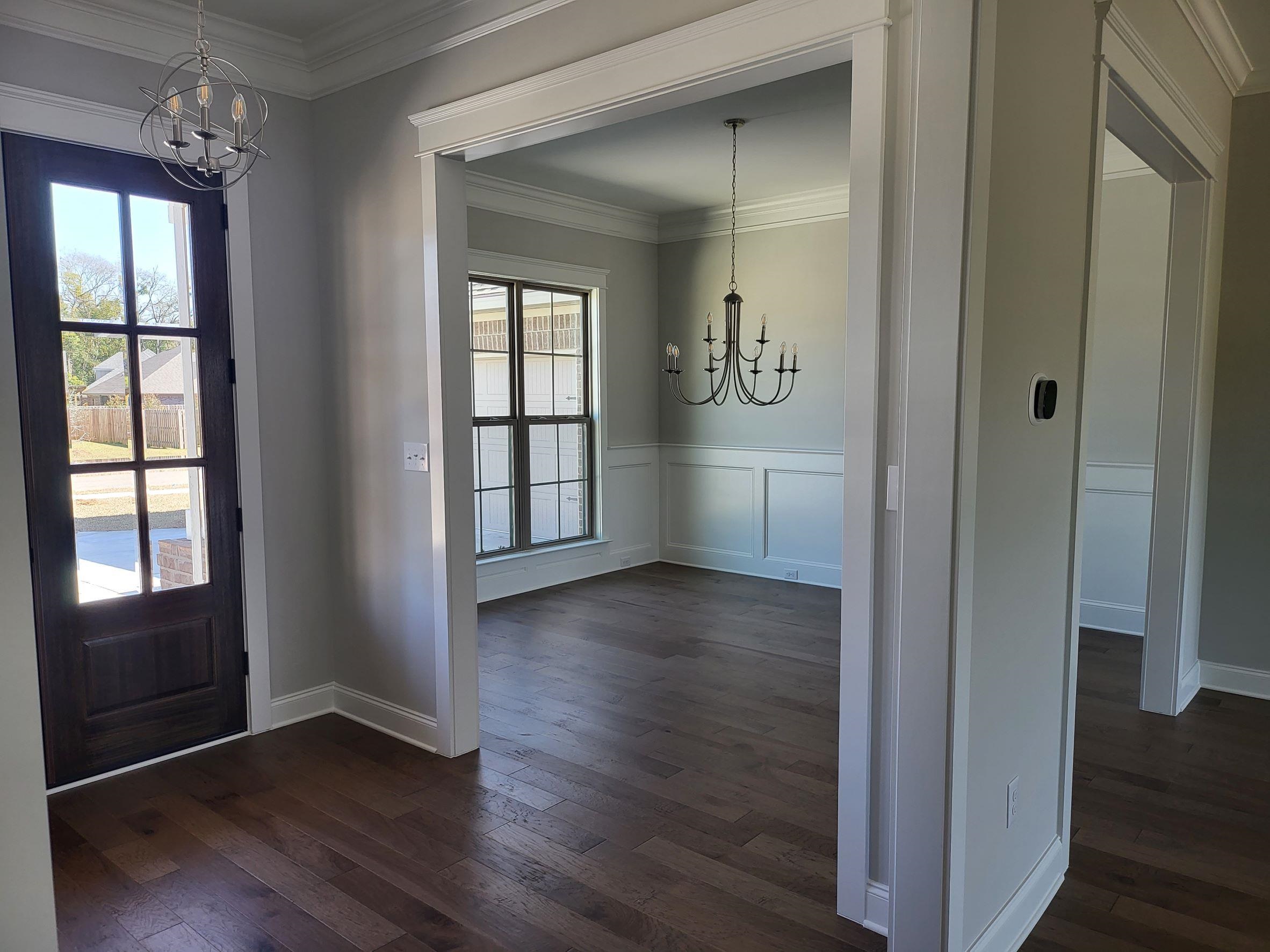 241 Fennec Street Fairhope, AL 36532 - Photo 4 of 13