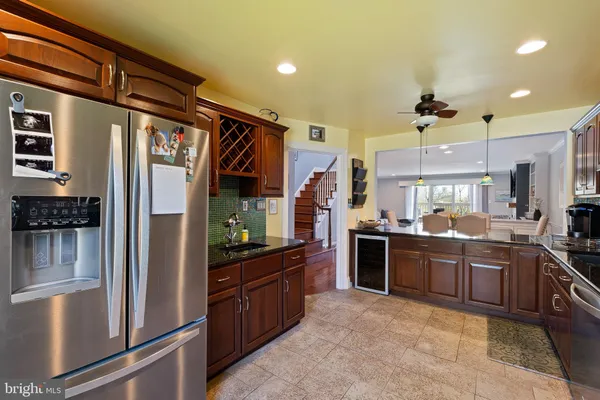 $565,000 | 1006 North Broom Street, Wilmington, DE 19806