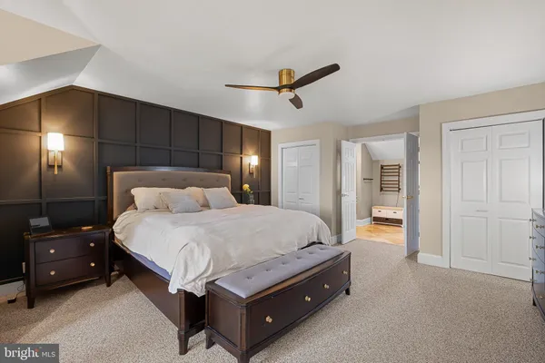 $565,000 | 1006 North Broom Street, Wilmington, DE 19806