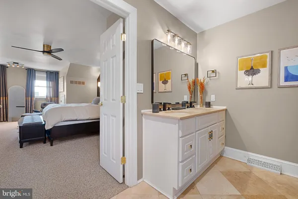 $565,000 | 1006 North Broom Street, Wilmington, DE 19806