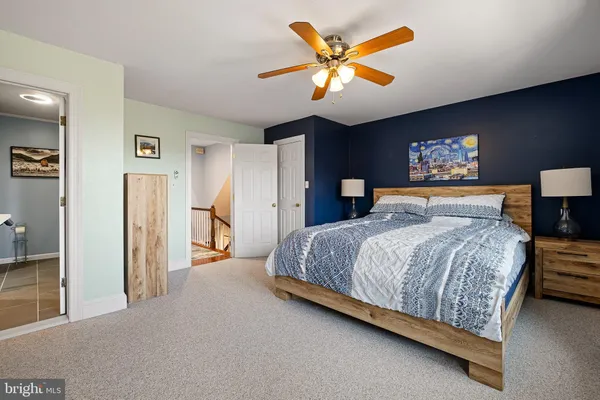 $565,000 | 1006 North Broom Street, Wilmington, DE 19806