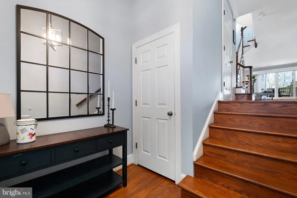 $565,000 | 1006 North Broom Street, Wilmington, DE 19806