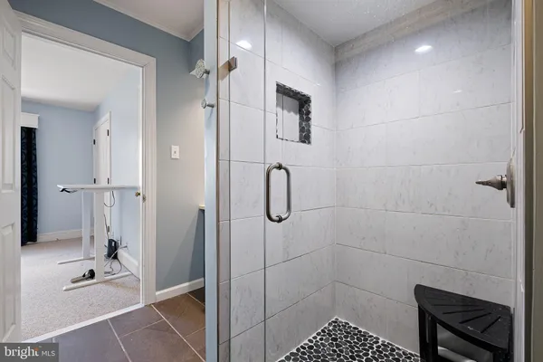 $565,000 | 1006 North Broom Street, Wilmington, DE 19806