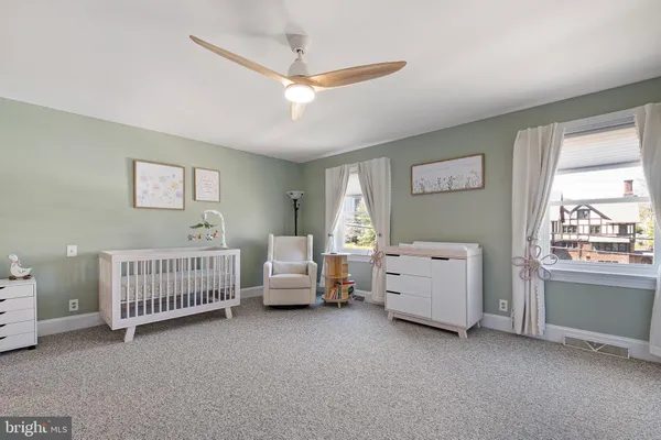 $565,000 | 1006 North Broom Street, Wilmington, DE 19806