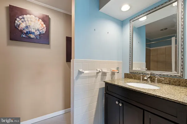 $565,000 | 1006 North Broom Street, Wilmington, DE 19806