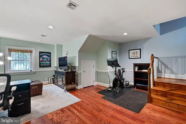 $565,000 | 1006 North Broom Street, Wilmington, DE 19806