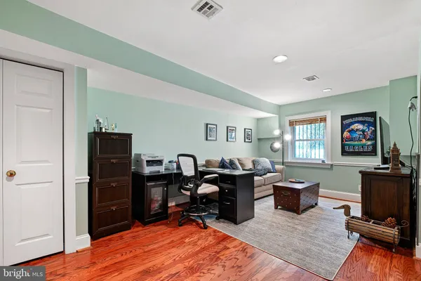 $565,000 | 1006 North Broom Street, Wilmington, DE 19806