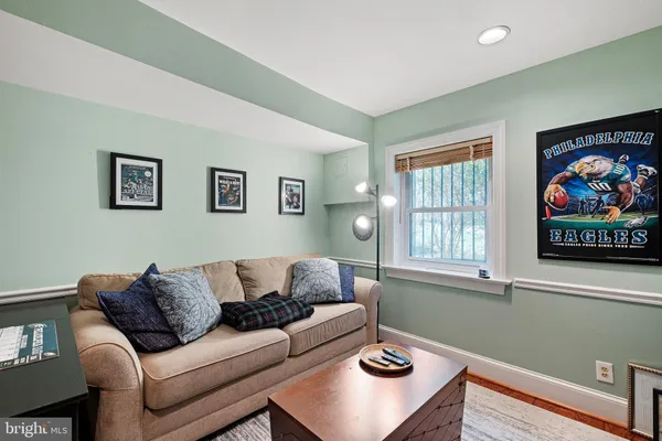 $565,000 | 1006 North Broom Street, Wilmington, DE 19806