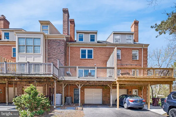 $565,000 | 1006 North Broom Street, Wilmington, DE 19806