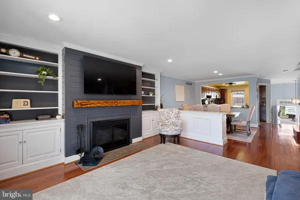 $565,000 | 1006 North Broom Street, Wilmington, DE 19806