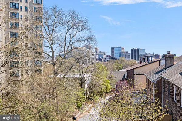 $565,000 | 1006 North Broom Street, Wilmington, DE 19806